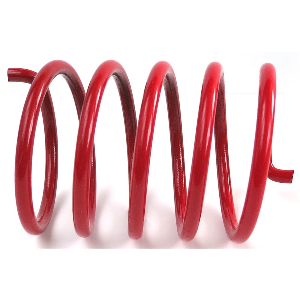 EPI Belly Buster Weights Red PDS-10