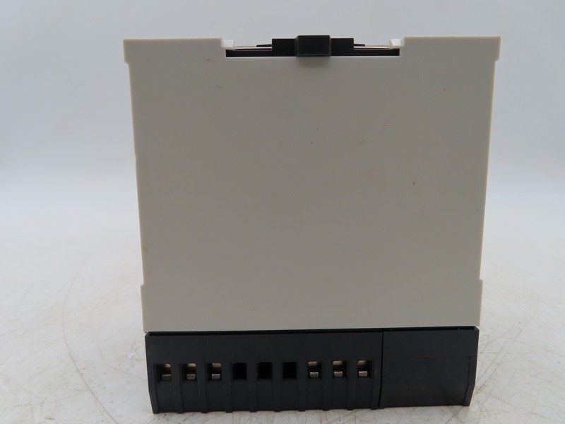 Enderess + Hauser silometer FMC 423 R0A1A level evaluation device
