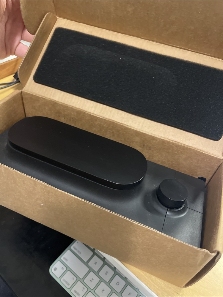 Expressive E Touché SE USB MIDI Instrument Controller - Slightly used in Box