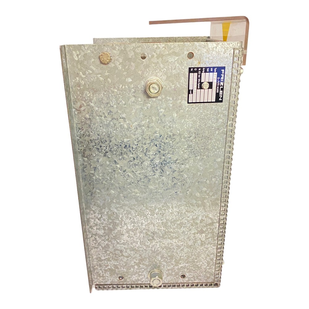 Frizlen FKS31106 Heating Element