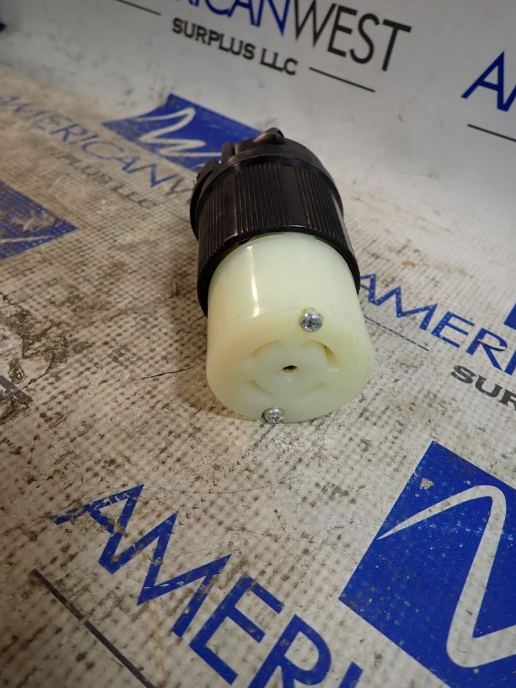 New Surplus Cooper Wiring Device CWL2230C