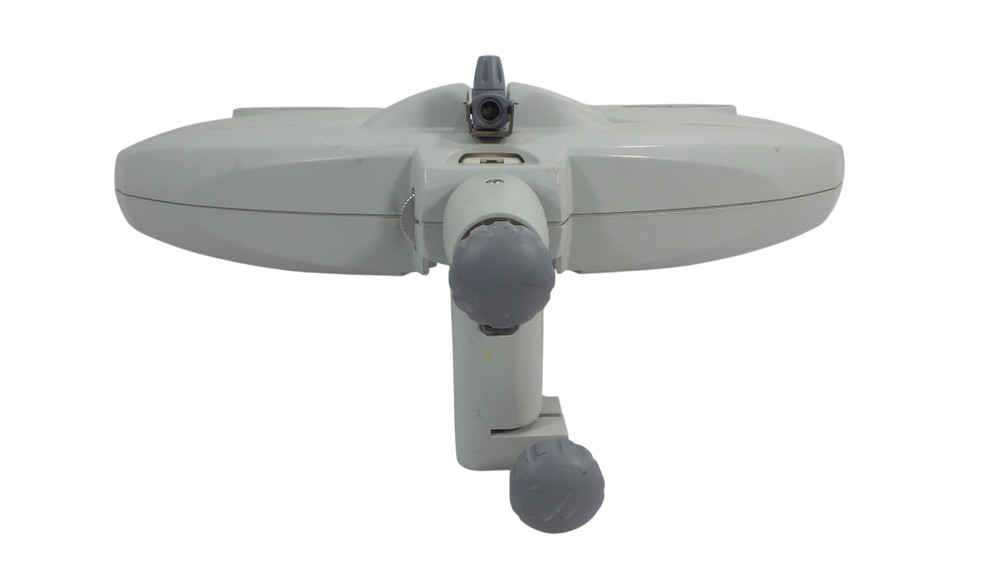 Nidek RT-5100 Refractor Head - Free Shipping