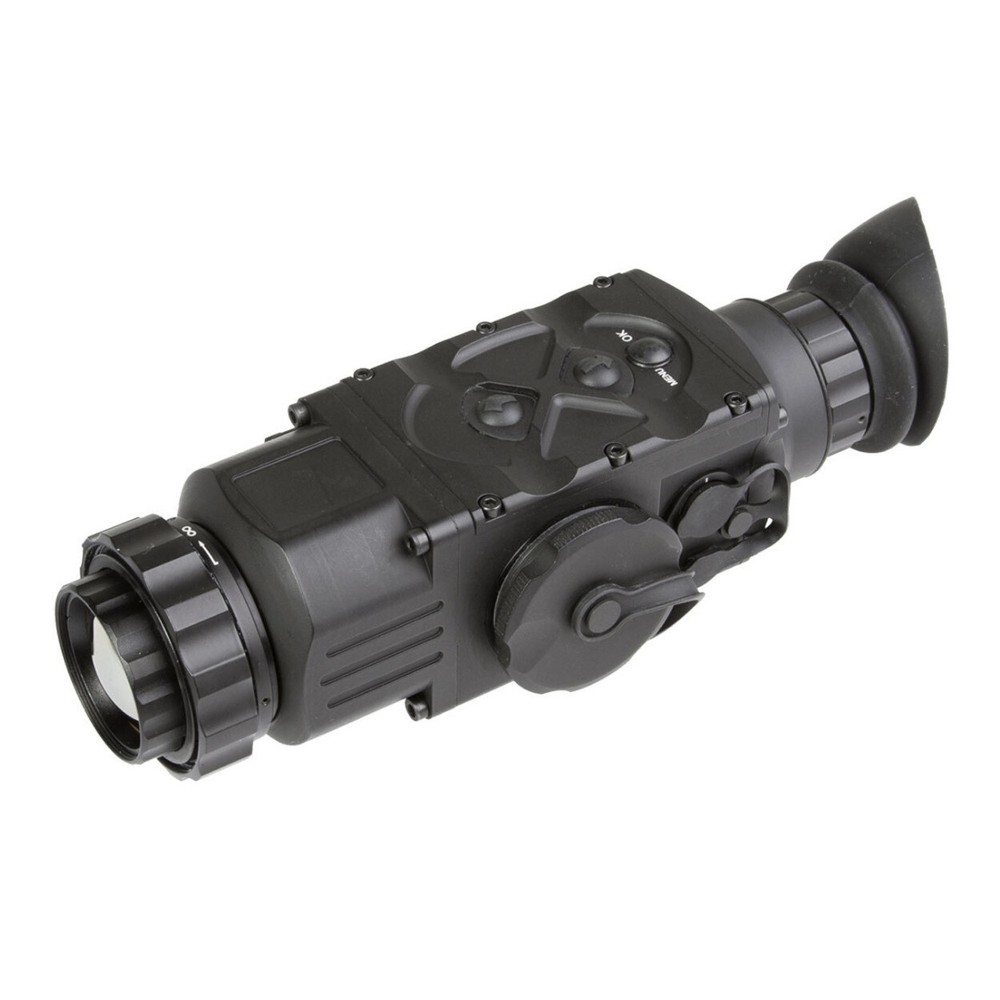 AGM Asp TM25640 ShortMedium Range Thermal Imaging Monocular