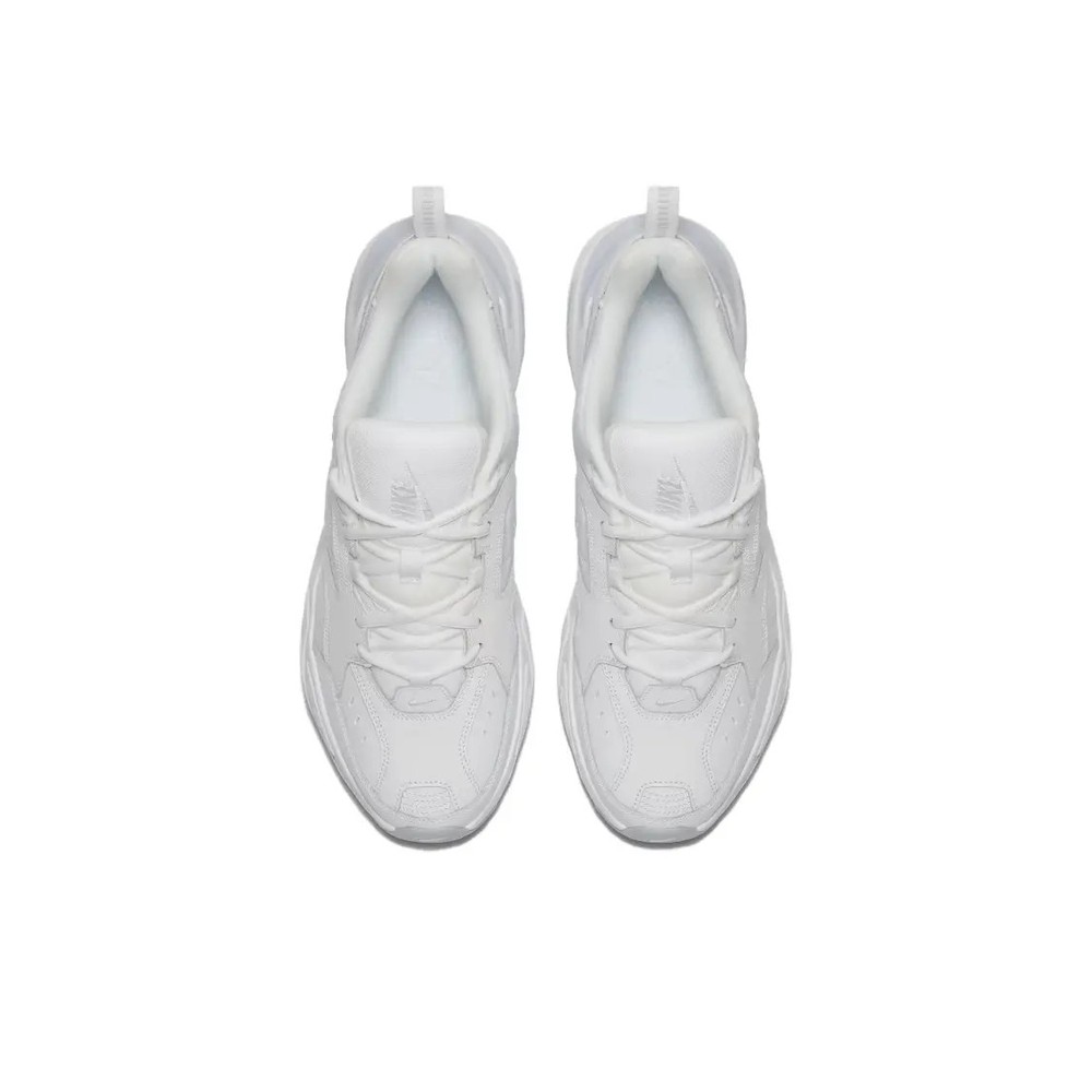 Nike M2K Tekno Tekno AV4789-101(A) Men's Sizes