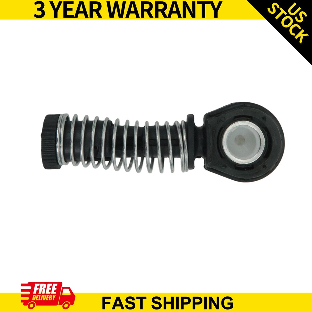 Shift Linkage Cable End For VW Golf Jetta MK4 1999 2000 2001 Manual Trans