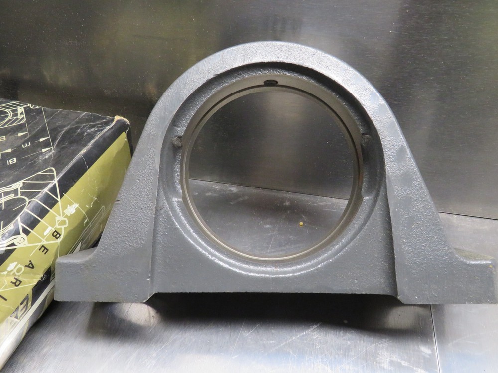 Peer P-212-HT 110mm Housing