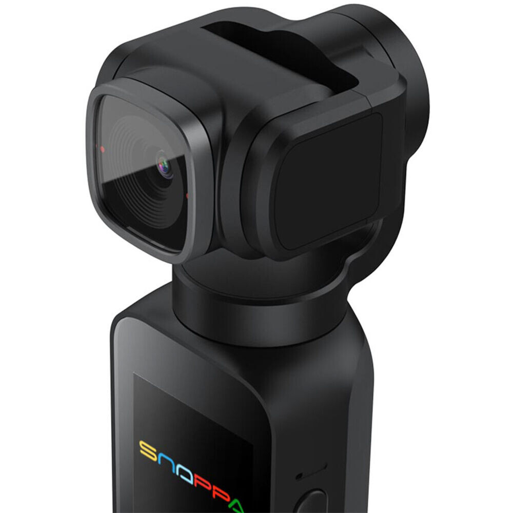 Benro / Snoppa Vmate Micro 3-Axis Gimbal Camera Kit