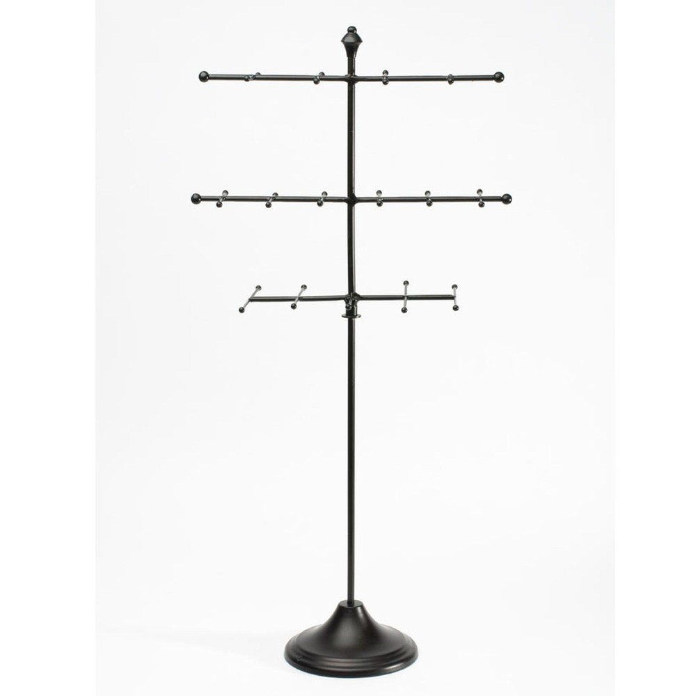 25.75" Jewelry Displayer