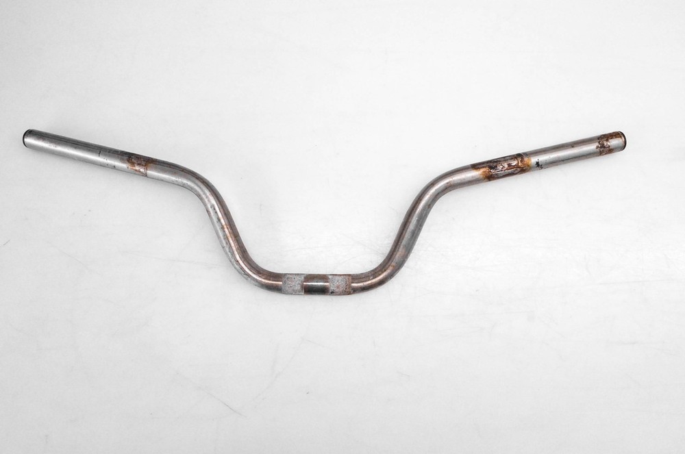 97 Sea-Doo GTI Handlebars