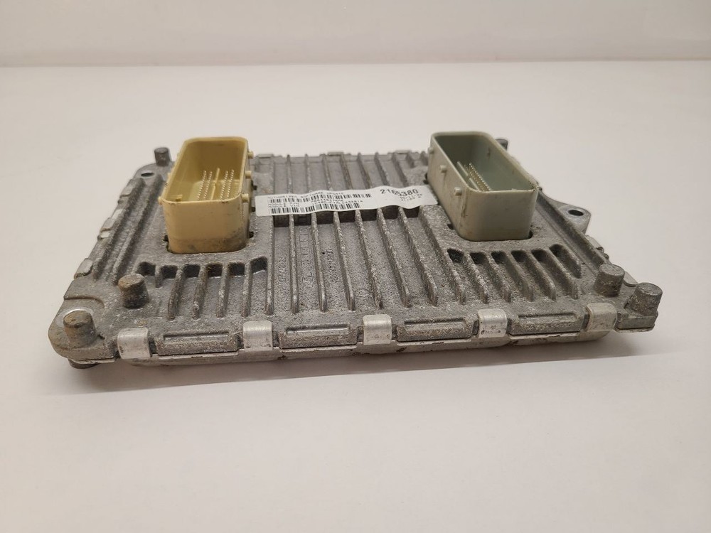 2020 - 2023 DODGE DURANGO Engine ECM Electronic Control Module 5.7L