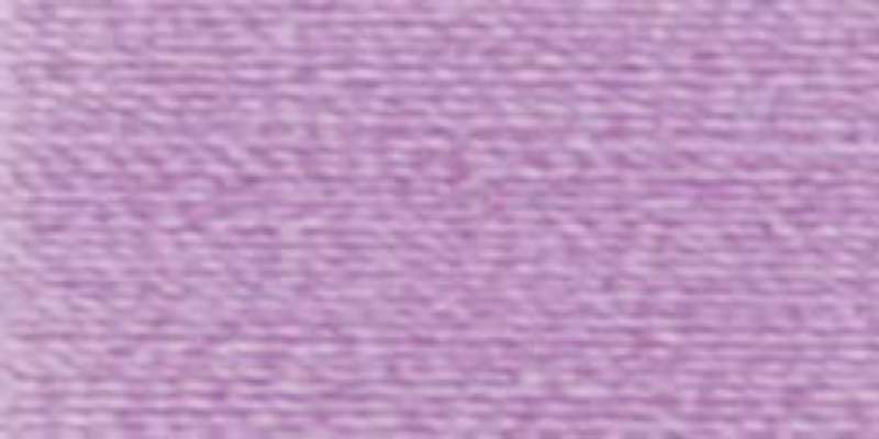Sew-All Thread 274yd Light Purple