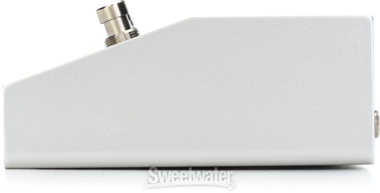 Fender Shields Blender Fuzz Pedal