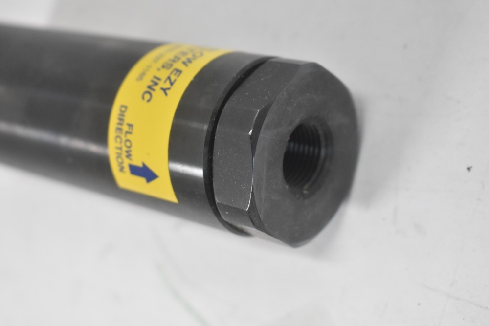 Flow EZY Filter Inc Flow Direction Cylinder Replacement Unit Female Threaded