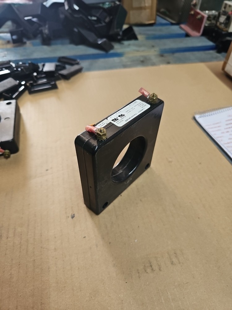 Current Transformer MW1362 1200:1A