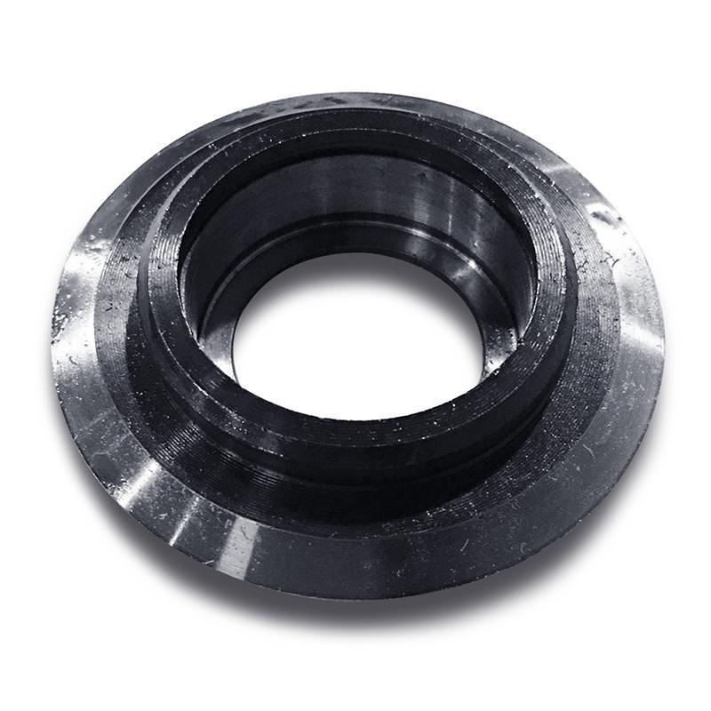 1" 26mm Electric Replacement Blade For Wire Stripping Machine Copper Stripper