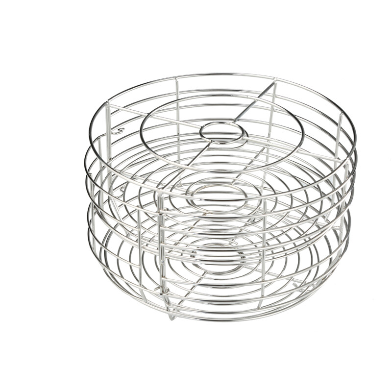 Multi-Functional Garlic Yogurt Natto Fruit Wine Fermentation Pot 110V