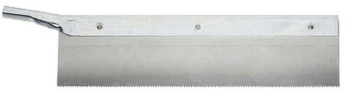 Excel Pull-Out Saw Blde 1.5'' Dp - #30491