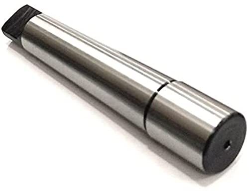 Soft Machinable Blank Arbor- USA FULFILLED