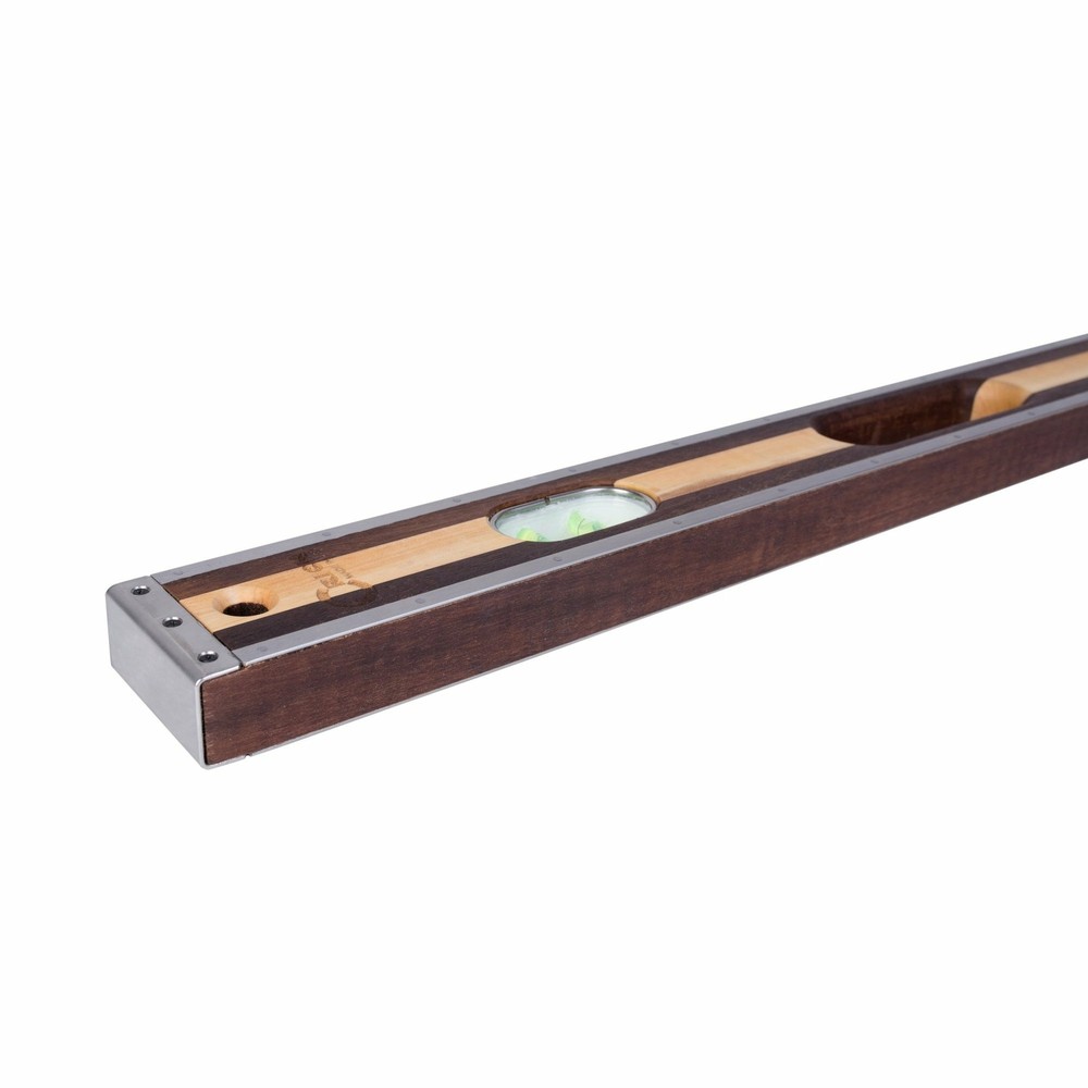 Crick Tool 36 Inches Crick Wood Level