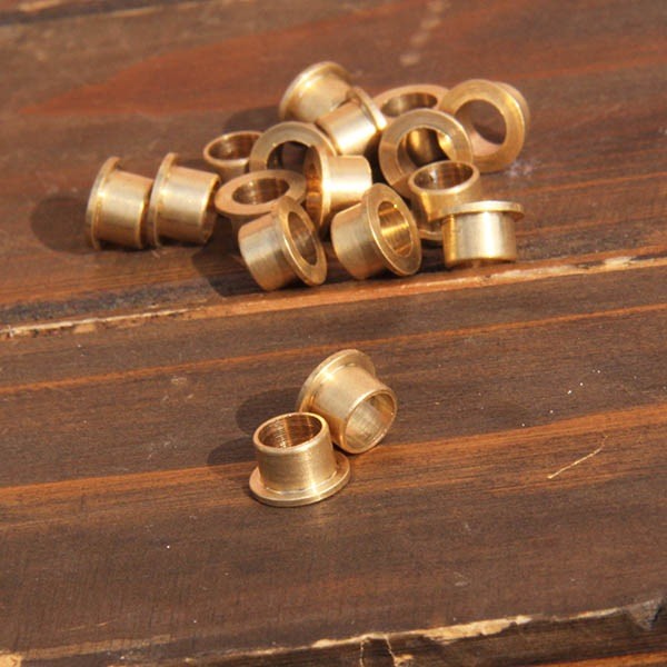 ECHO Brass Sleeve for Master Cylinder