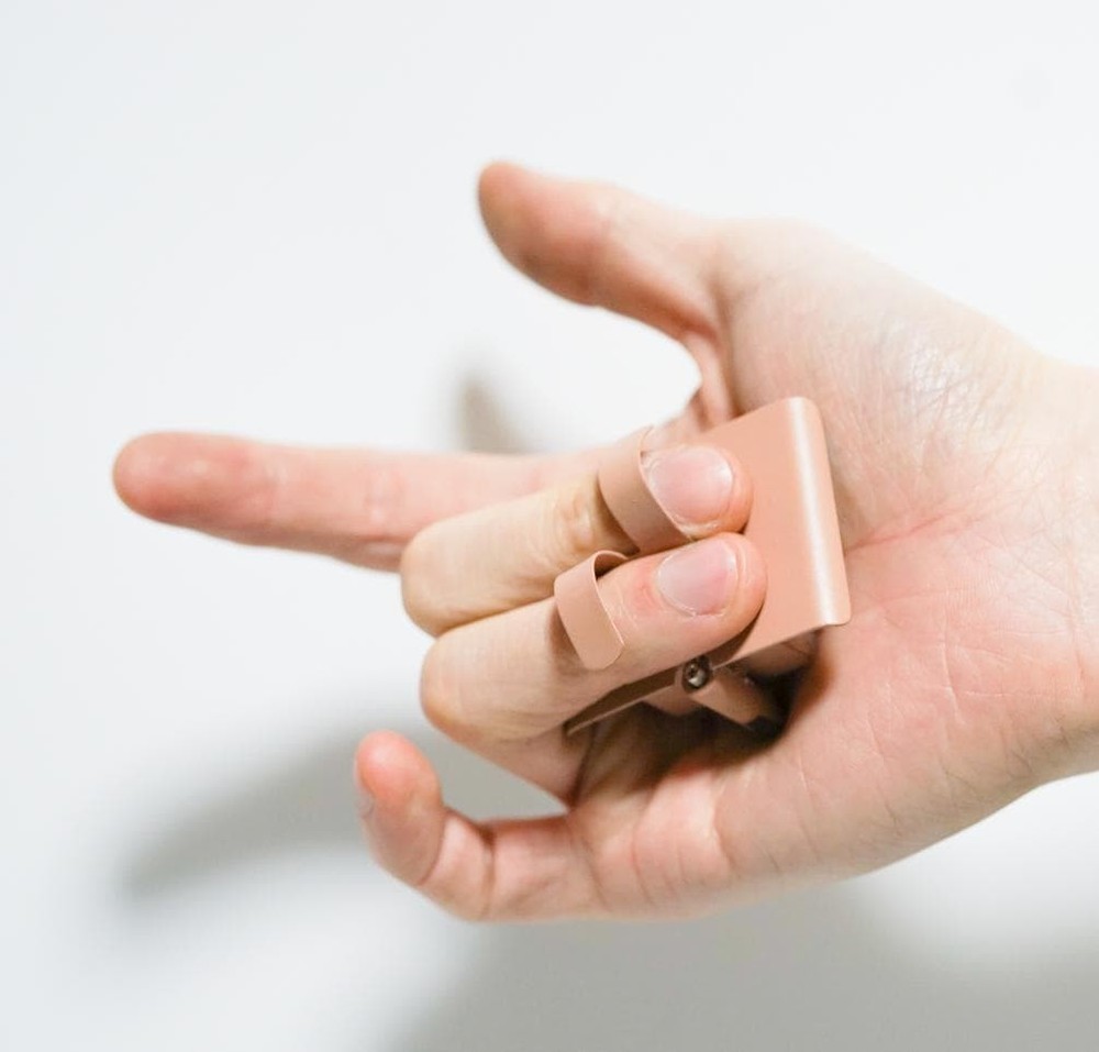 Second hand magic tricksB465 magic hand fire