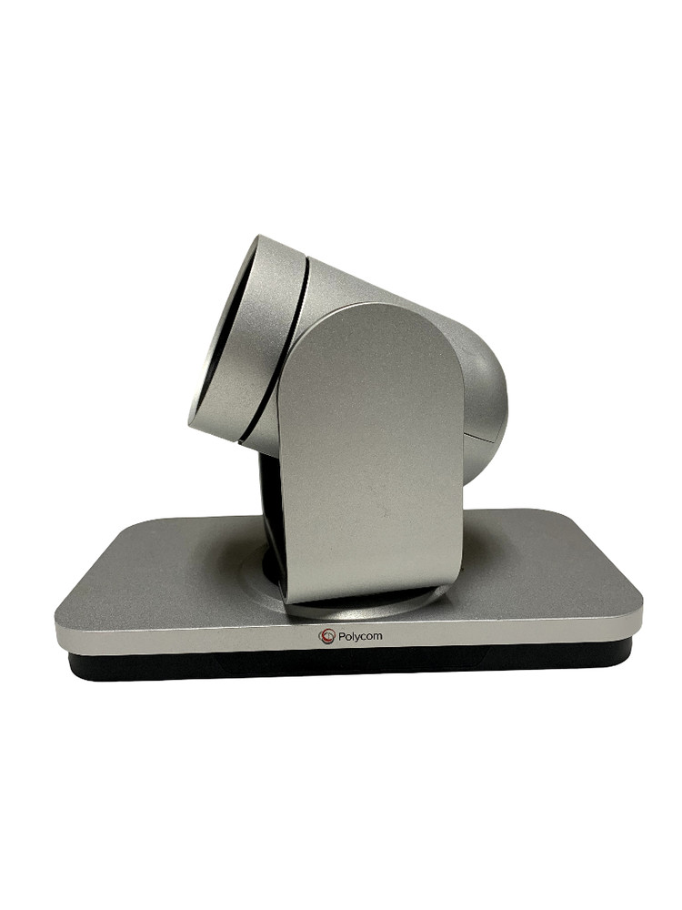 Polycom EagleEye Video Conferencing Camera MPTZ-10