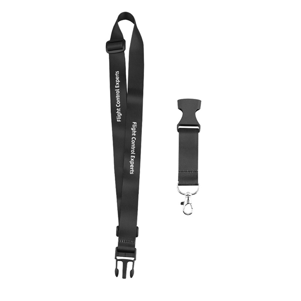 Replacement Lanyard Parts for Avata Remote Controller Accessories