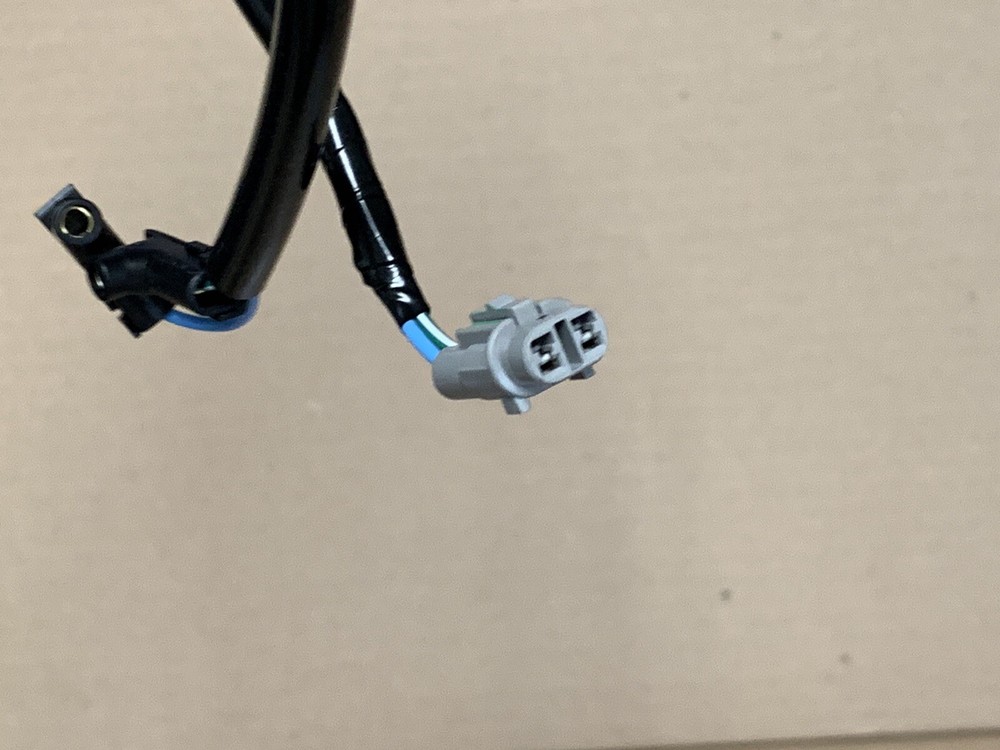 YAMAHA RAPTOR 700 Neutral Reverse Wire electrical cable 06-23 700R 🔥FAST SHIP🔥