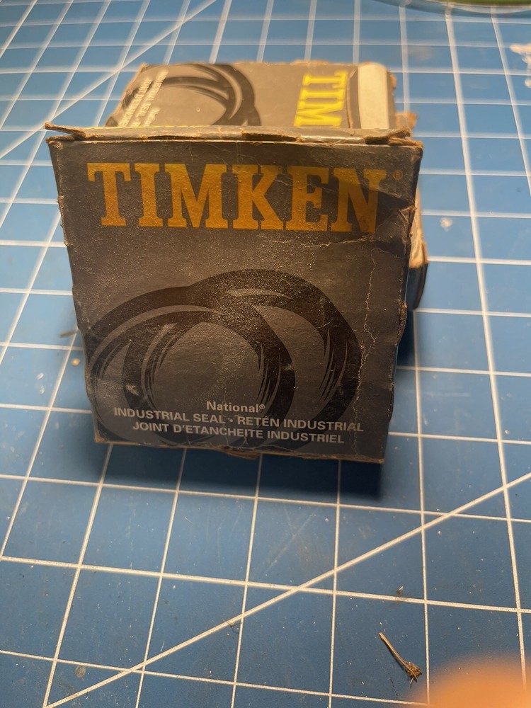 Timken 472164