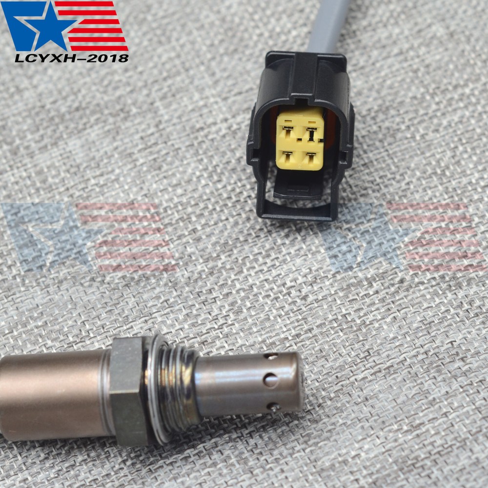 Upstream&Downstream Oxygen Sensor For 2011-2018 Mitsubishi Outlander Sport US
