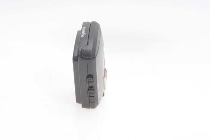 Pocket Wizard Flex TT5 for Canon New