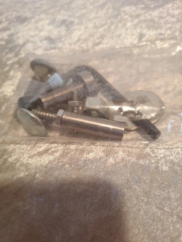 Verti Lathe Attachment for Drill Press - New in Box