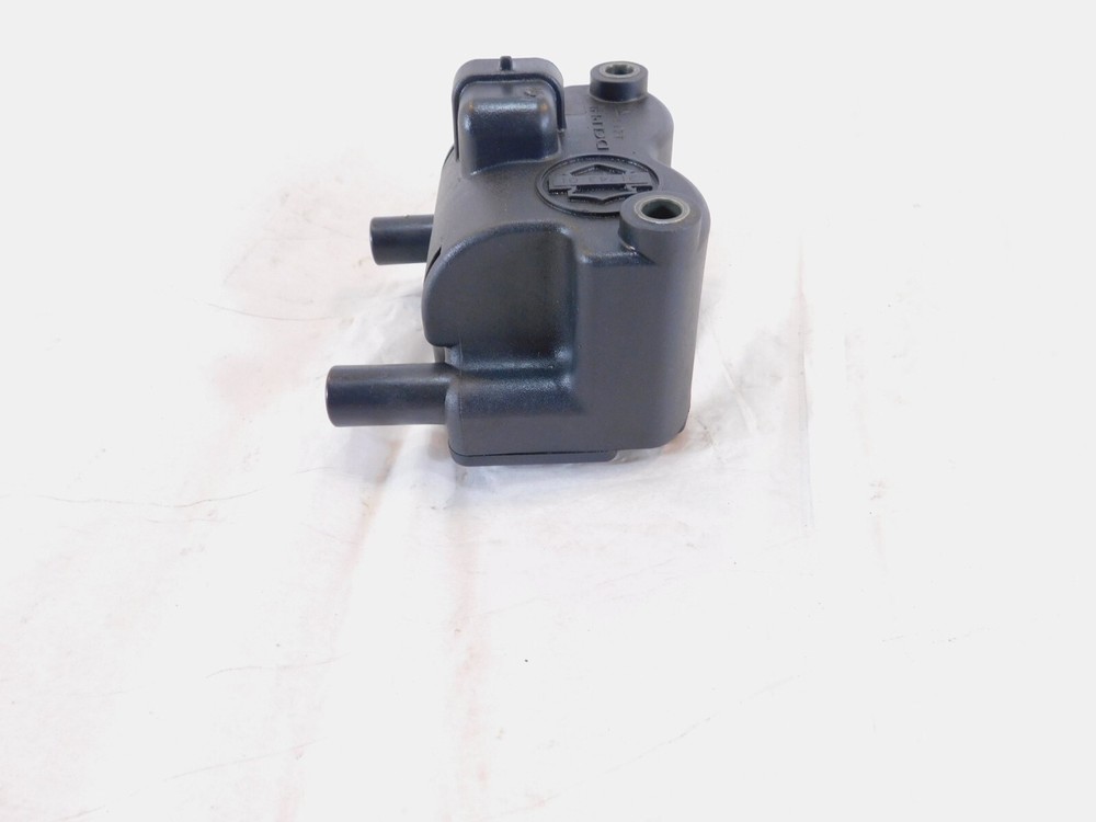 Harley Davidson EFI Electra Glide Softail & Dyna Spark Plug Ignition Coil