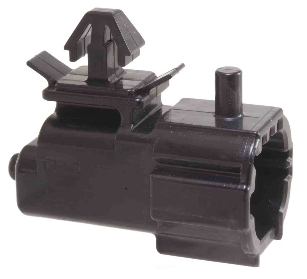 Ambient Air Temperature Sensor NGK AN0108