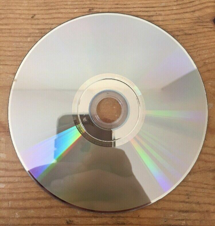 2009 Macintosh Mac MacBook Applications Software Installation DVD Version 1.0