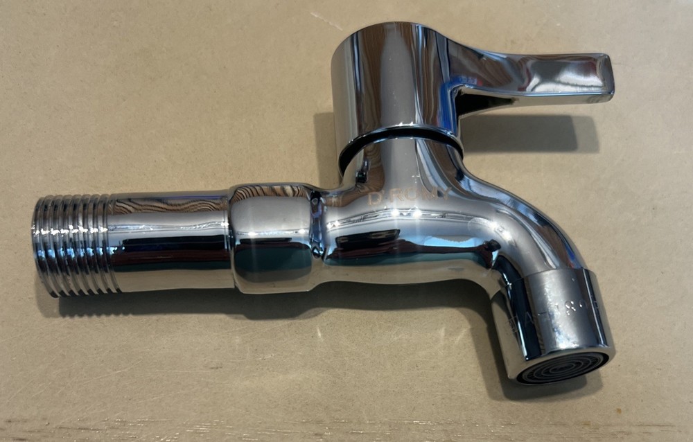 Faucet  High Quality