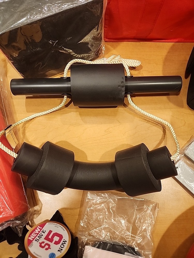 Maximized Living Cervical Traction Spinal Correction System Maxliving
