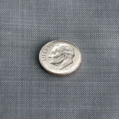 Mesh Press & Almond Nut Milk Bag