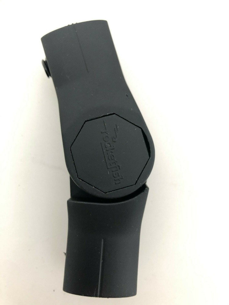 Rocketfish Elbow for RF-HSWM2B, RF-HSWM5 Tilting Wall Mounts
