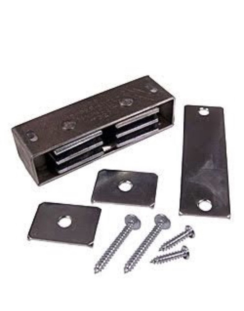 Ives 327A92 Magnetic Catch