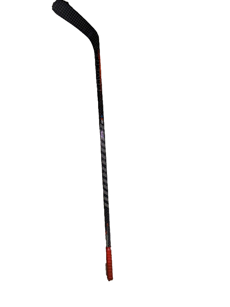 Warrior Covert(WO3/Backstrom/70/Grip) {QRE SL} [Quick Release]