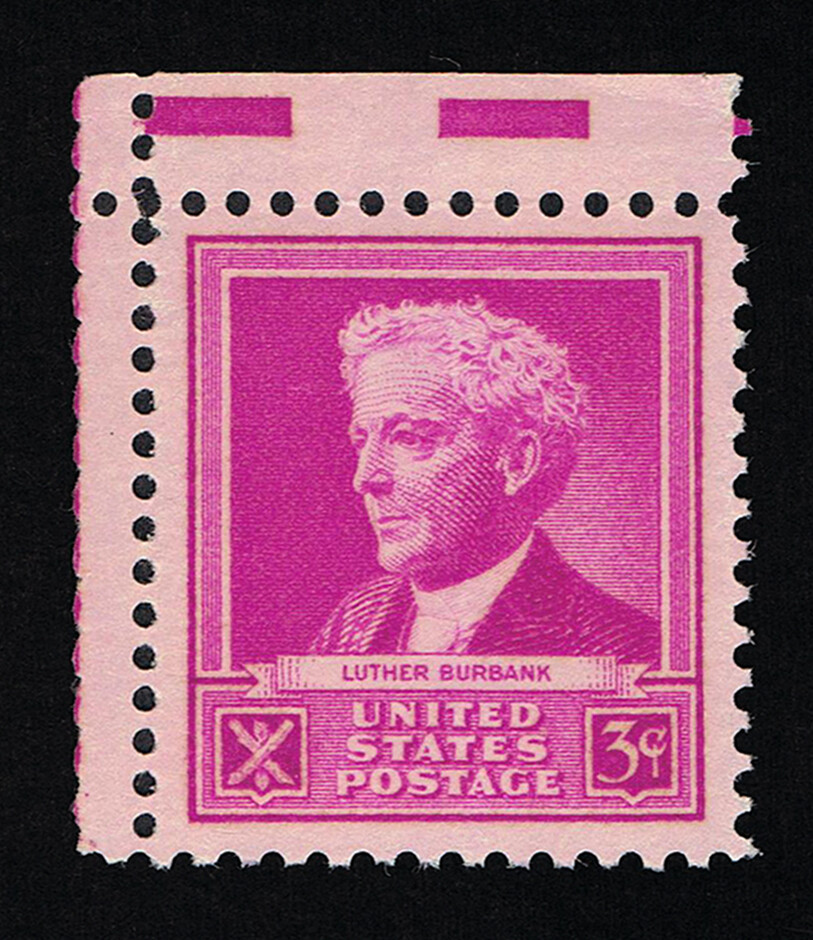 EXCEPTIONAL GENUINE SCOTT #876 VF-XF MINT PRISTINE OG NH PSE GRADED CERT