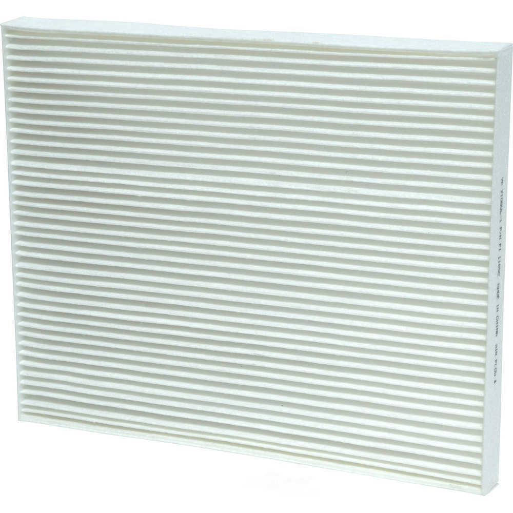 Cabin Air Filter UAC FI1189C