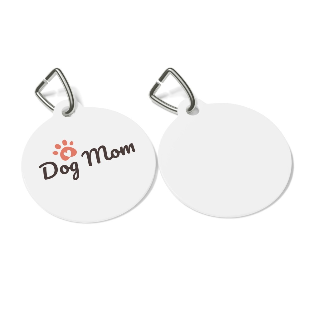 Pet Tag