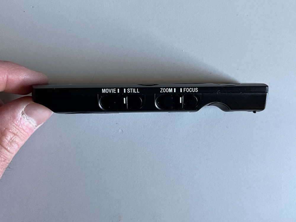 Sony Remote Commander RN1-P1BT