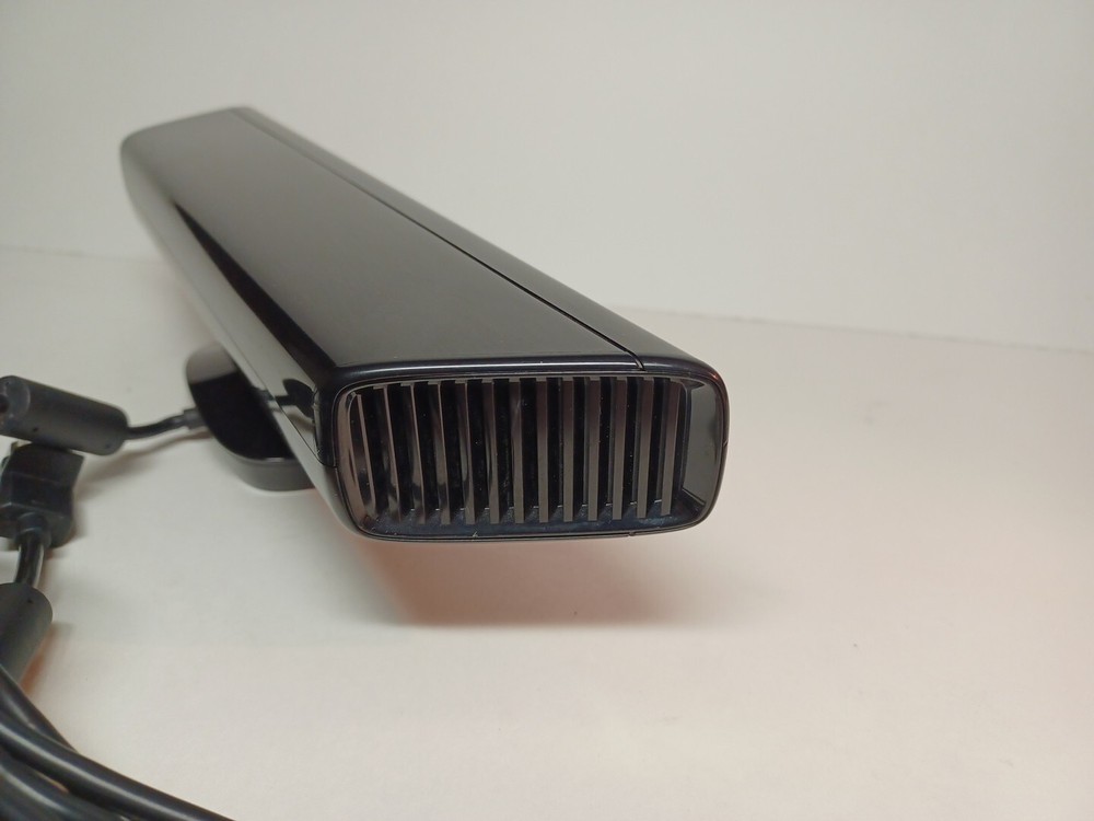 XBOX 360 KINECT SRNSOR BAR