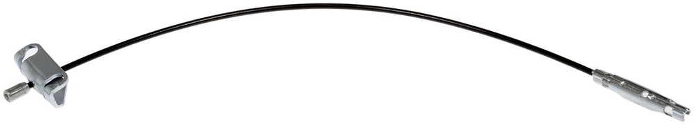 Dorman C661310 Parking Brake Cable
