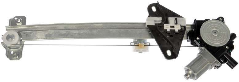 Dorman Power Window Motor & Regulator , PN# 748-162