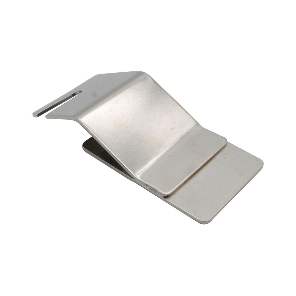 Bike It Motorcycle Tyre Bead Clamp Tool