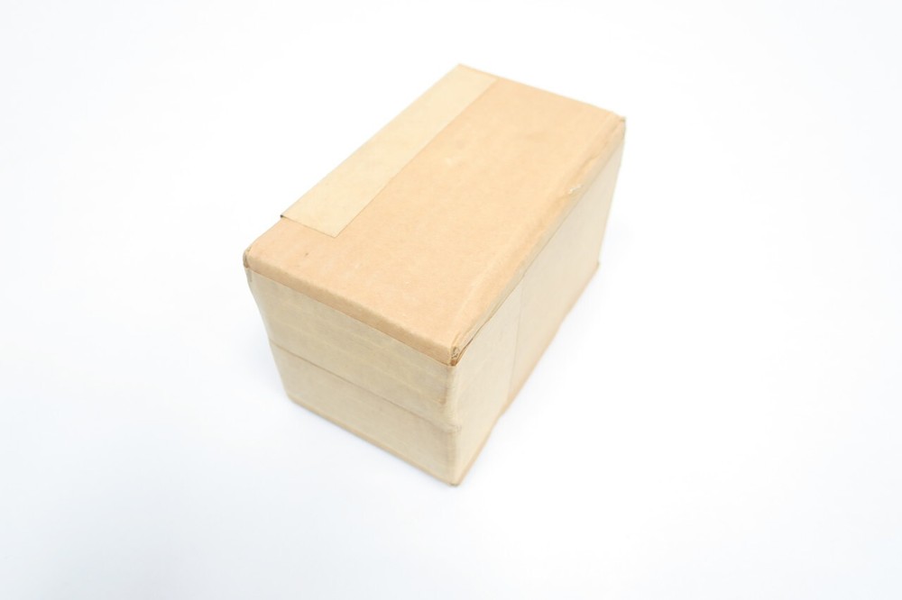 We Anderson SFI-100-3/4 Flow Indicator 3/4in